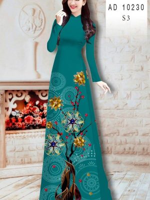 1607740538 710 vai ao dai dep (12)